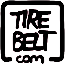 Tire Belt Company