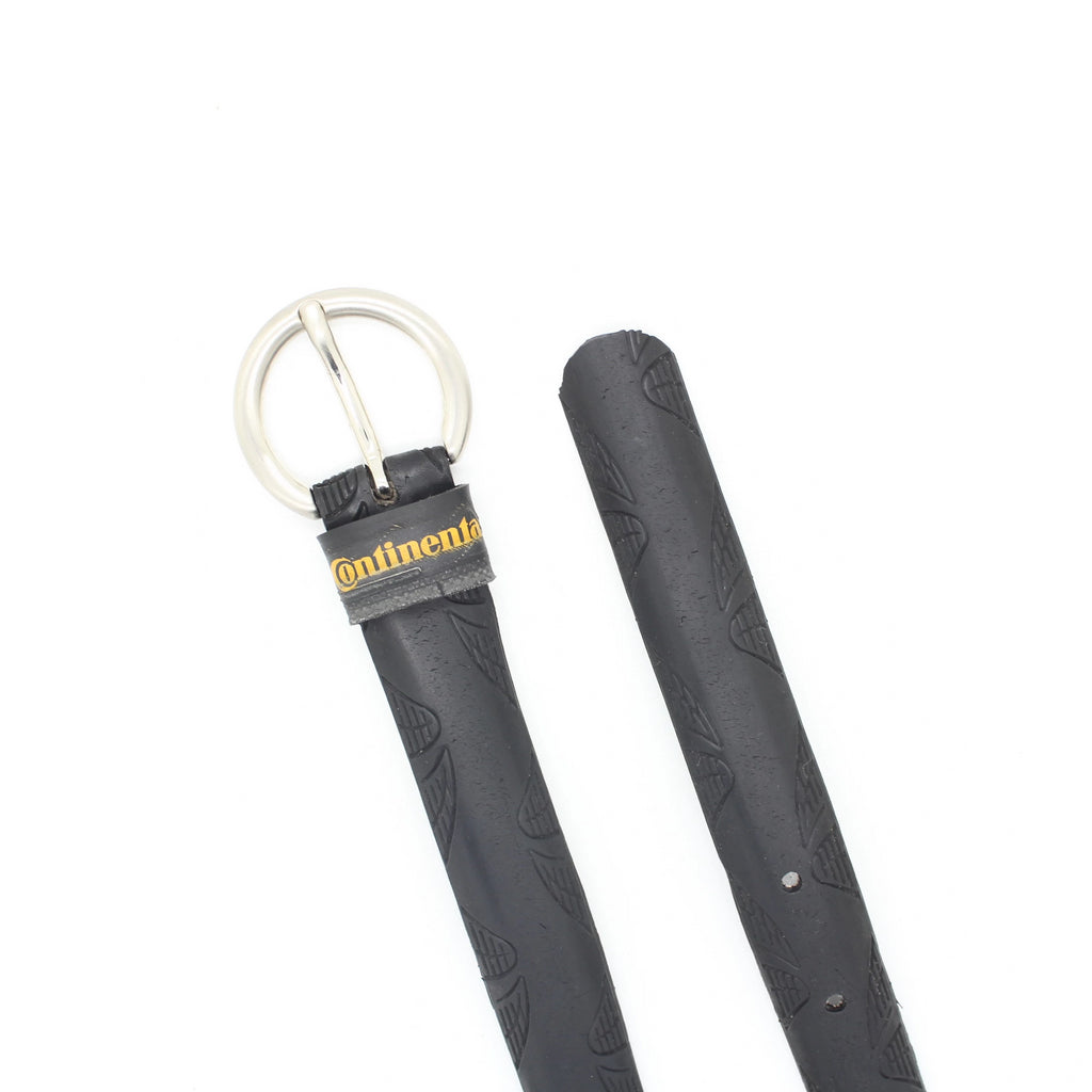 Continental 25mm. with chicago screw