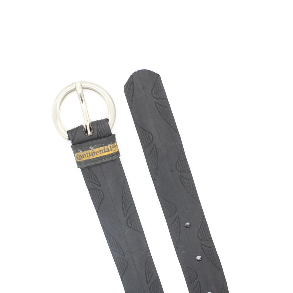 Continental 25mm. with chicago screw